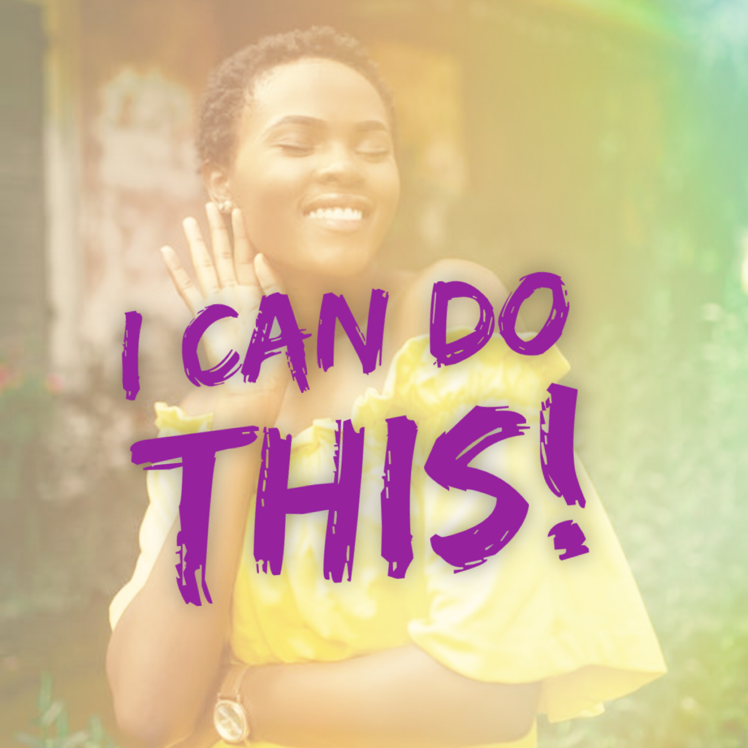 Writer: Tamika Williams