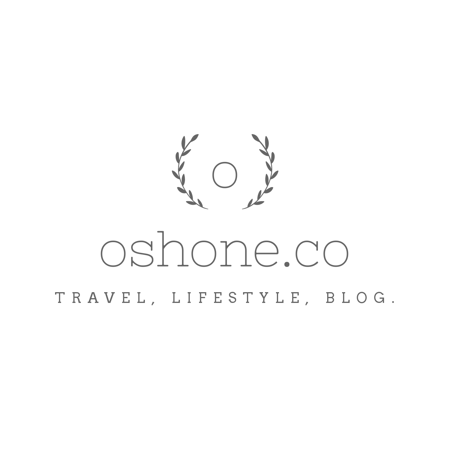 Writer: Anneoshone . Co