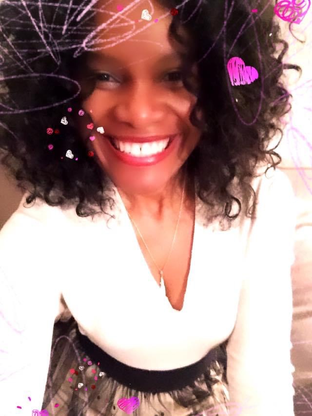 Writer: Elrena Dawson