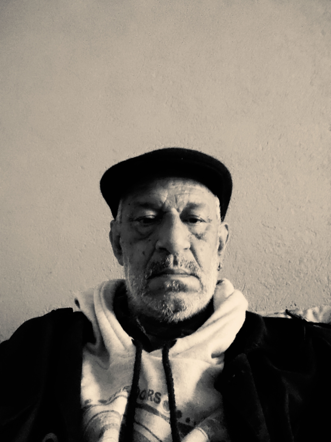 Foto do escritor: josé francisco silva ferreira