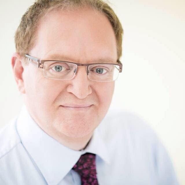 Writer: Stephen Andrew