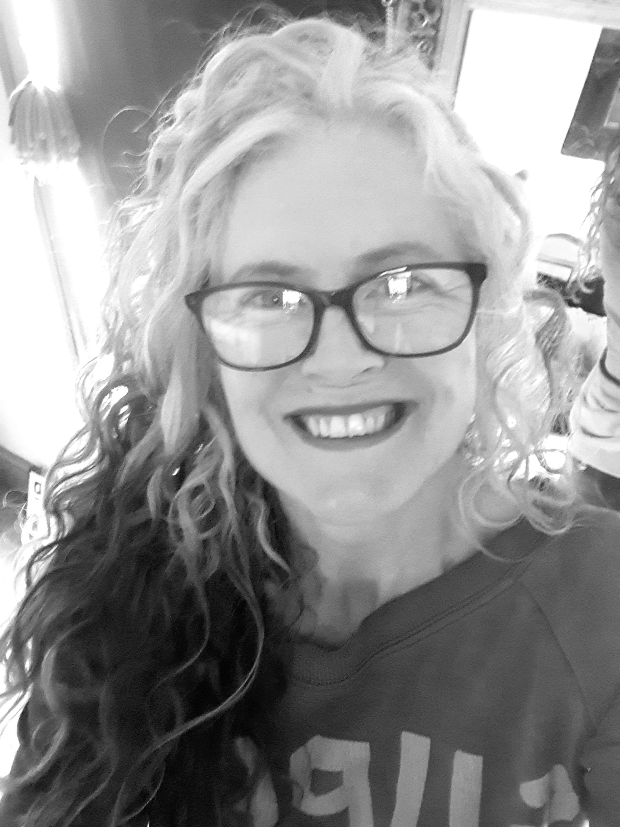 Writer: Kathleen Smith