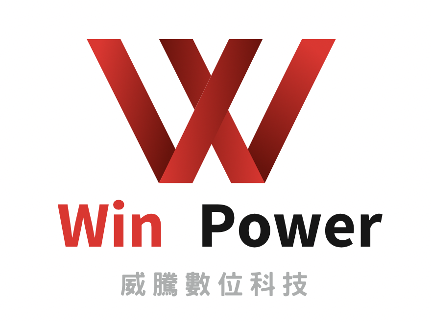 作家相片: Win Power