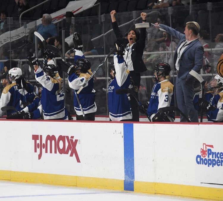 Writer: Digit Murphy