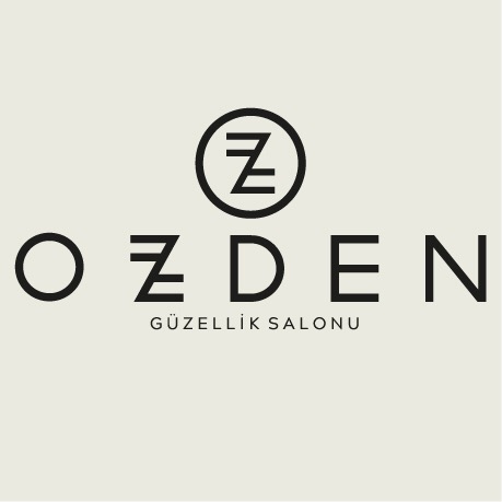 Yazarın fotoğrafı: Özden Kale