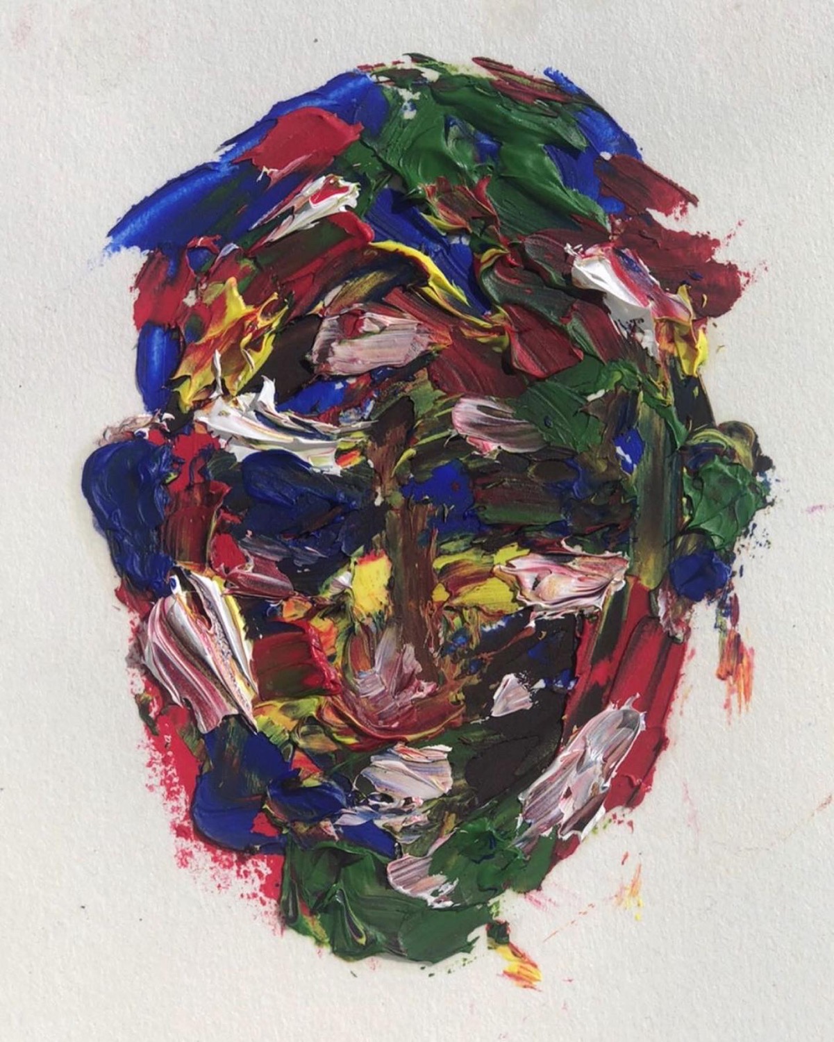 Writer: Emma Mcgettigan