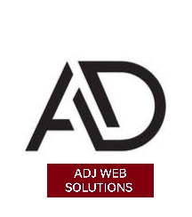 Writer: ADJ Web solutions