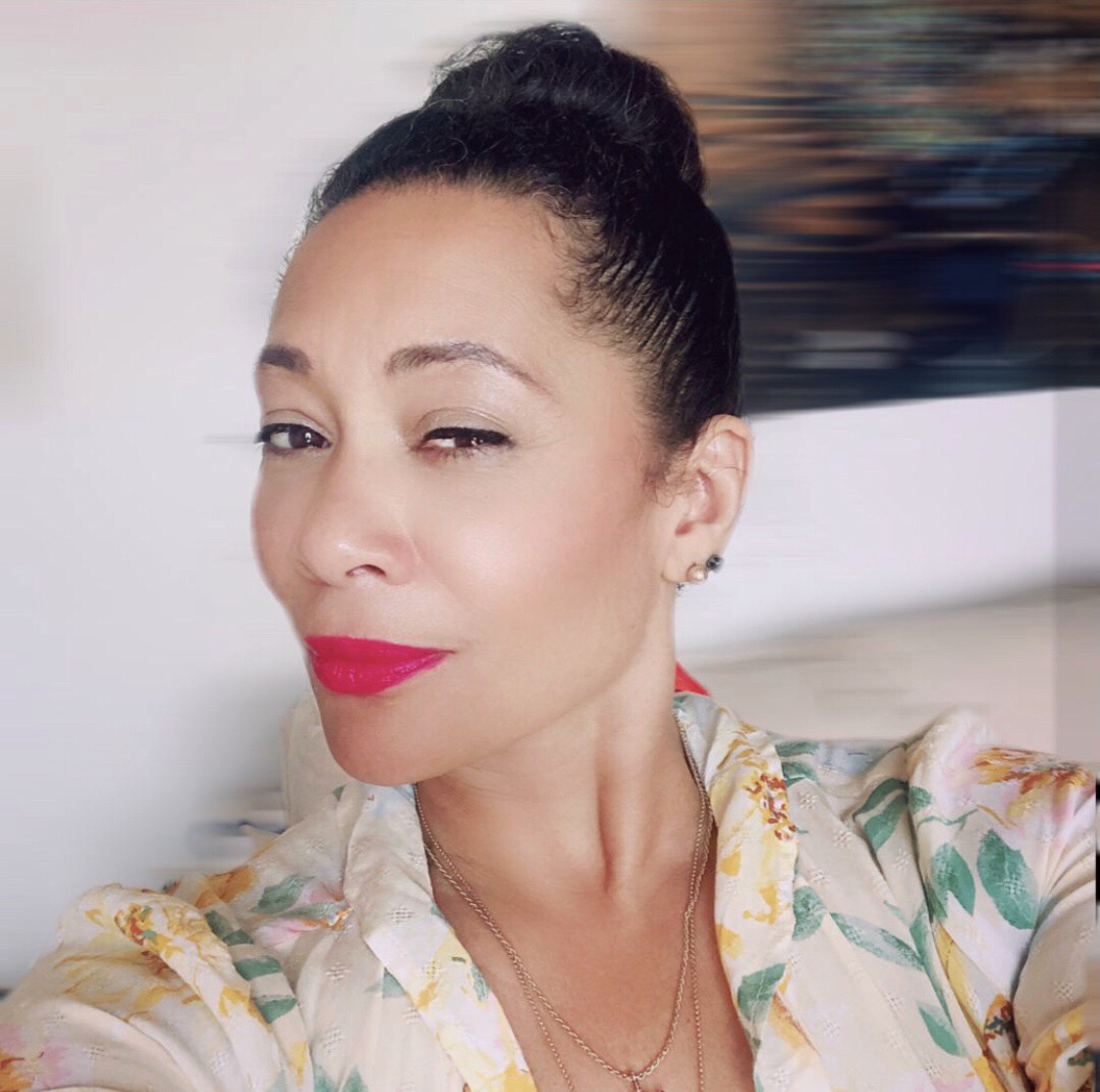 Writer: Seanne N. Murray