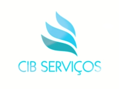 Foto do escritor: CIB Serviços