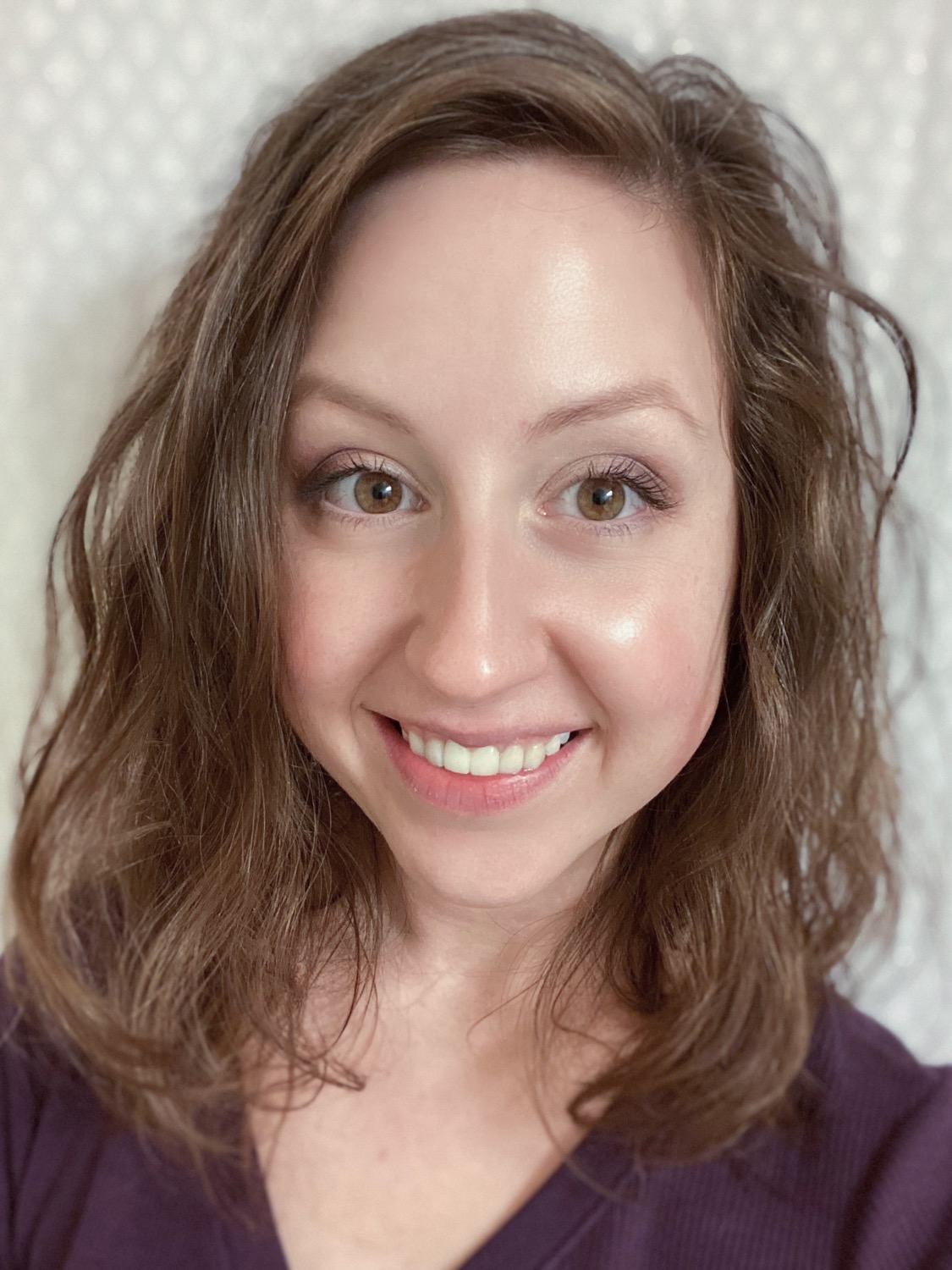 Writer: Jennifer Noll