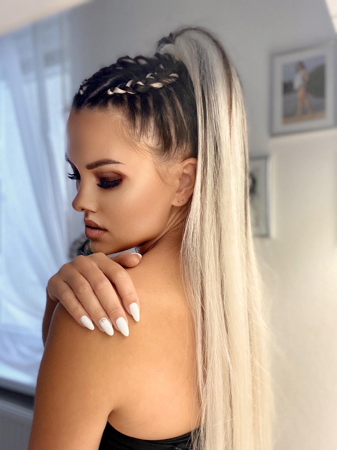 Obrázek autora: jurikkellner