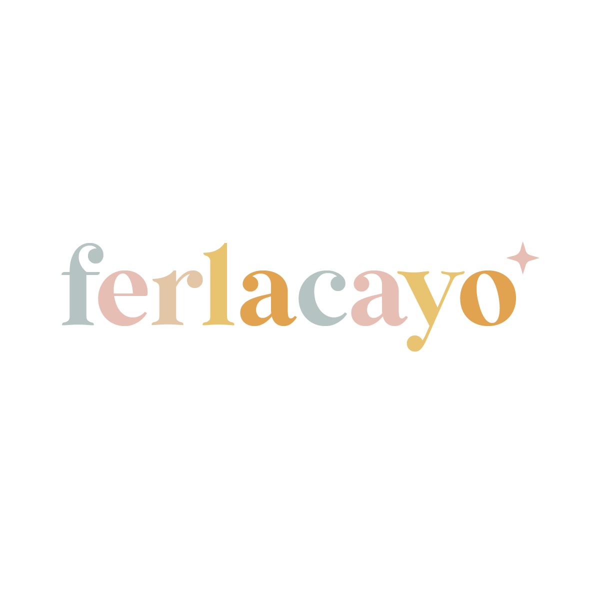 Foto del escritor: Fernanda Lacayo
