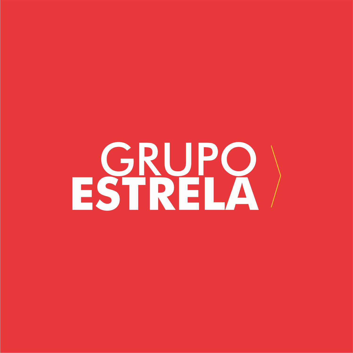 Foto do escritor: Atendimento - Grupo Estrela