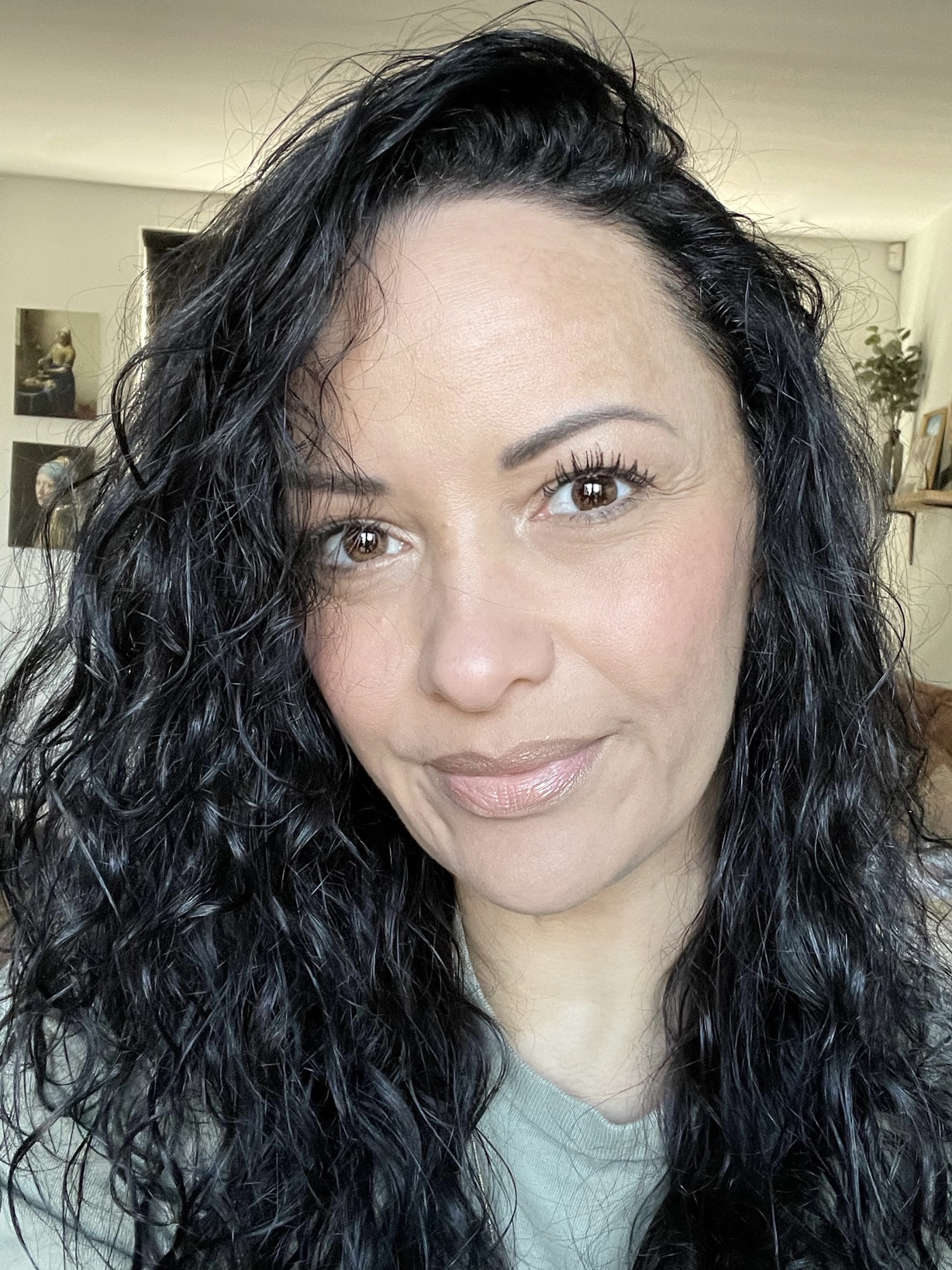 Writer: Sonja Silva