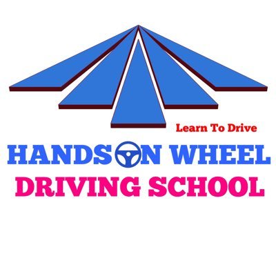 Writer: Kashif Shafique