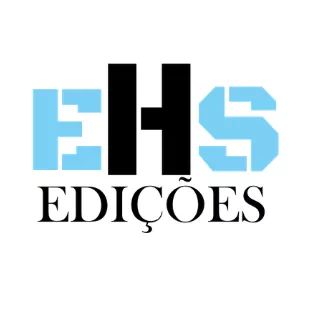 Writer: EHS EDIÇÕES 