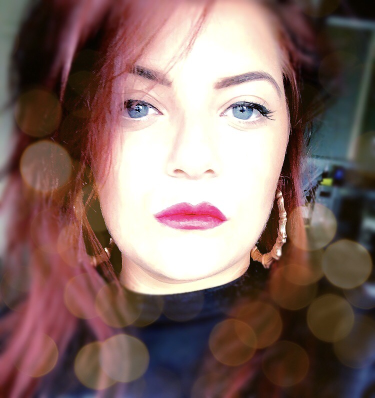 Writer: Micha Reid