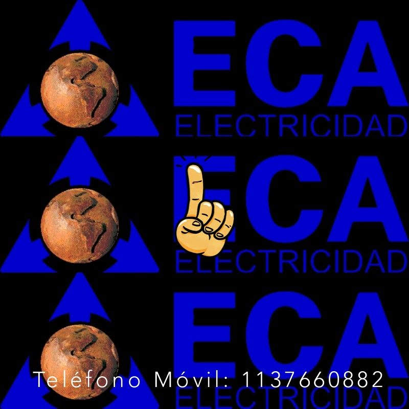 Foto del escritor: Ariel Viegas