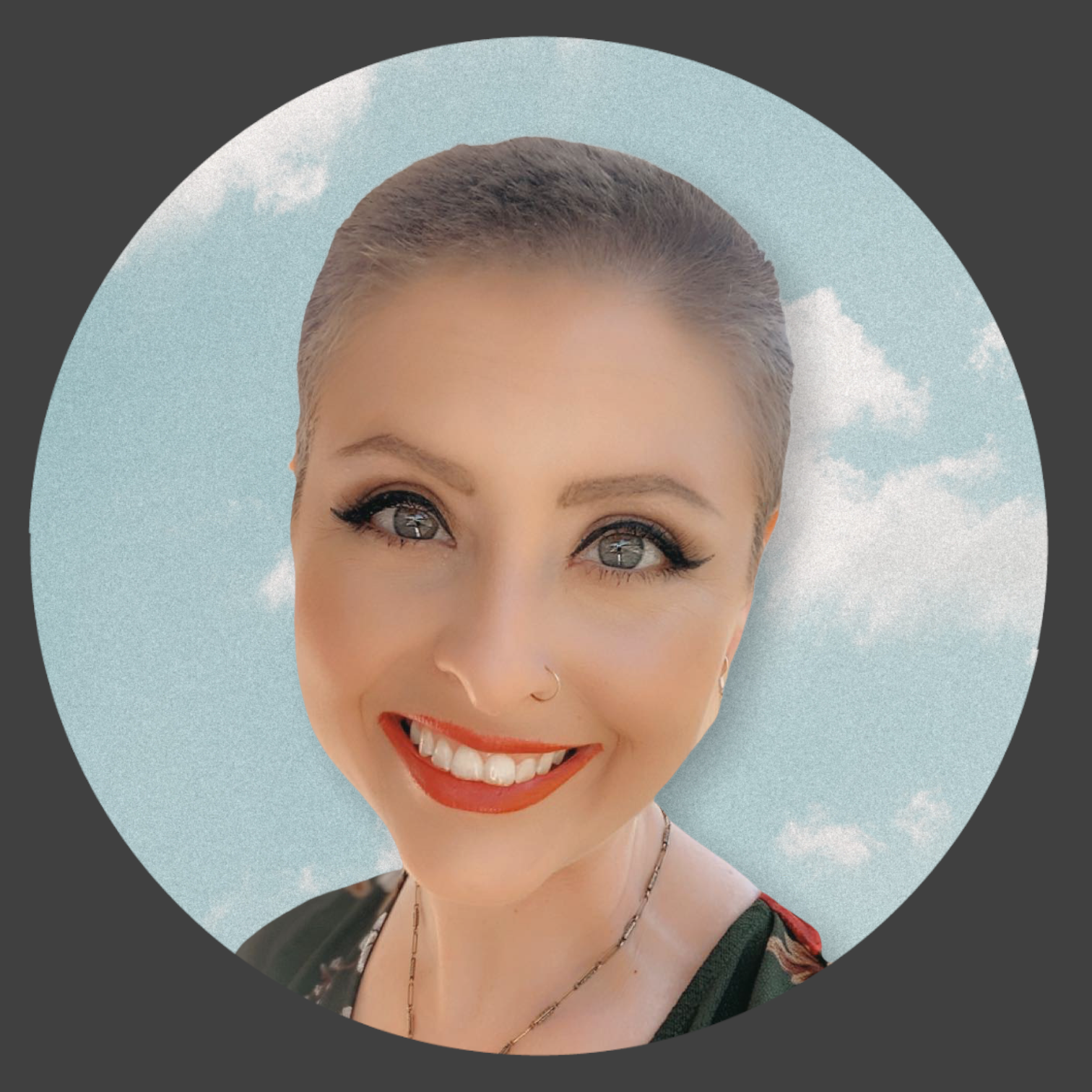 Writer: Tonya Pacey