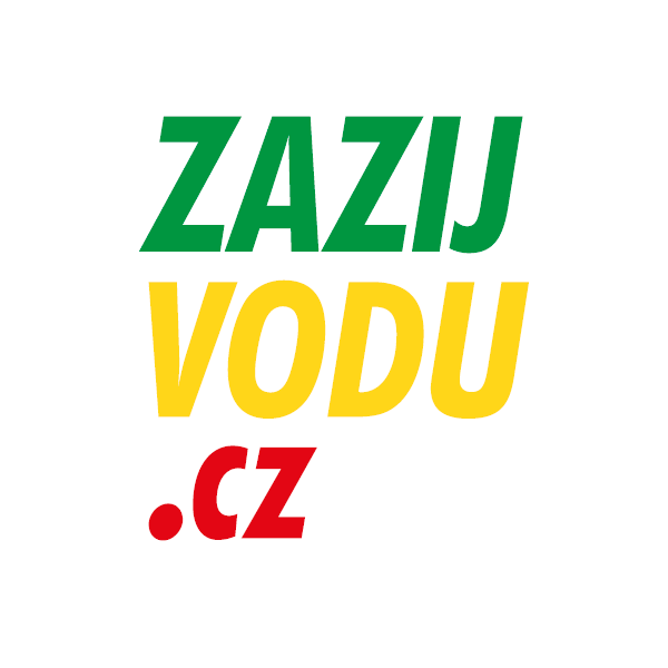 Obrázek autora: Tým Zažijvodu