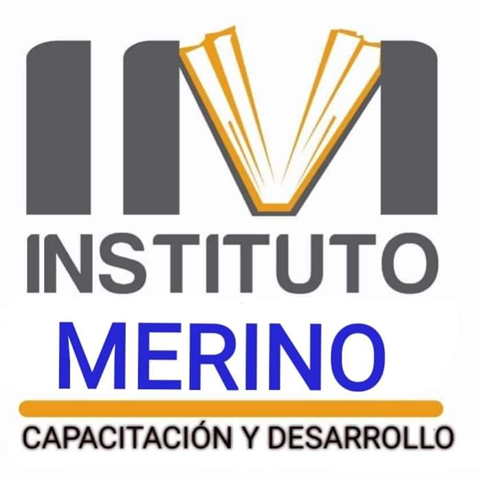 Writer: MERINO S.C.