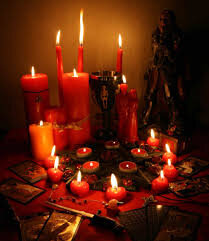 Photo du rédacteur: Marabout Houdji Houdji