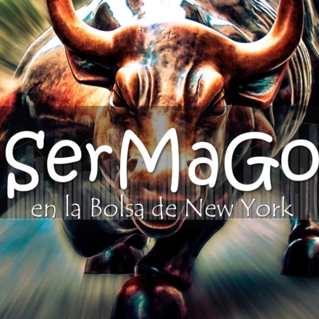 Foto del escritor: Asesora SerMaGo