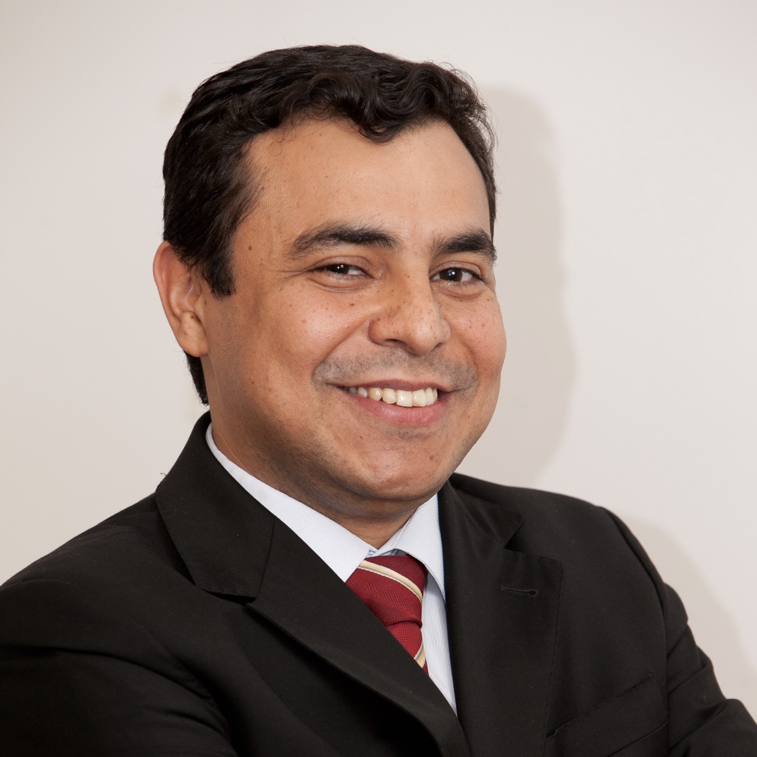 Foto do escritor: Mario Rodrigues