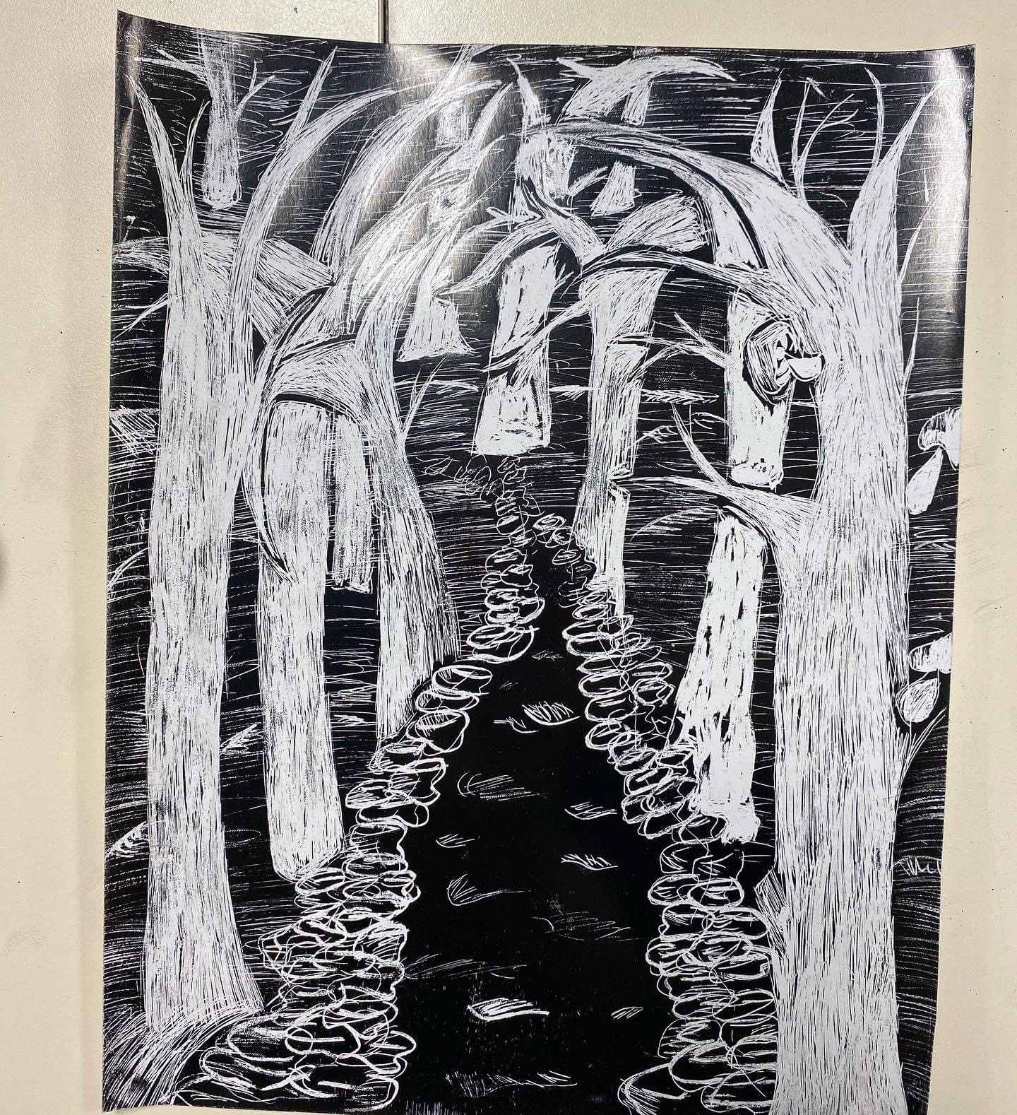 Writer: FOREVERWEBB webb