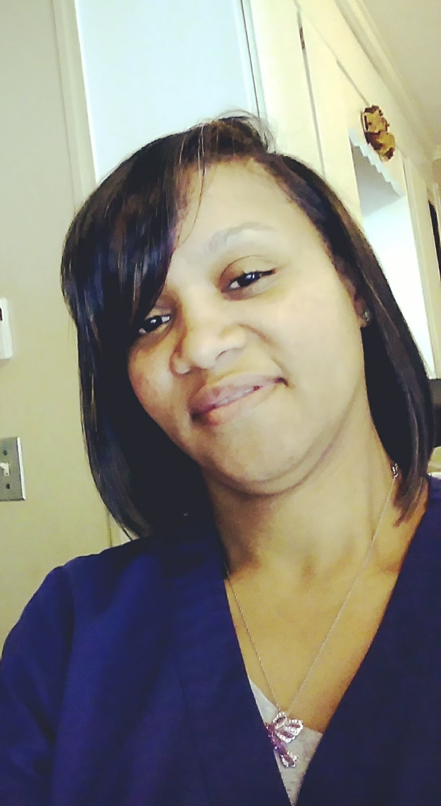 Writer: Clarinda S, RN, CCRN