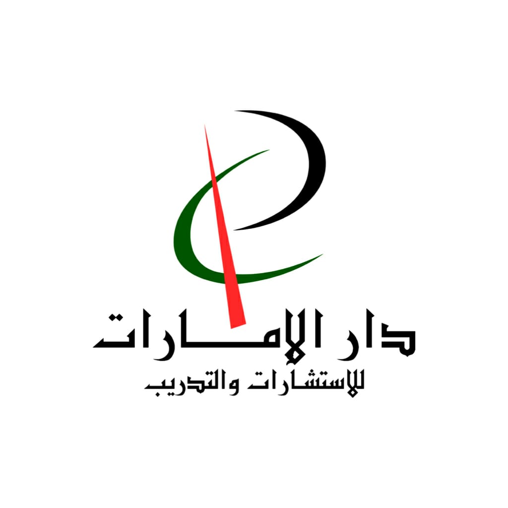 صورة الكاتب: Emirates House