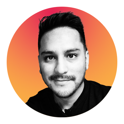 Writer: Alberto Millones