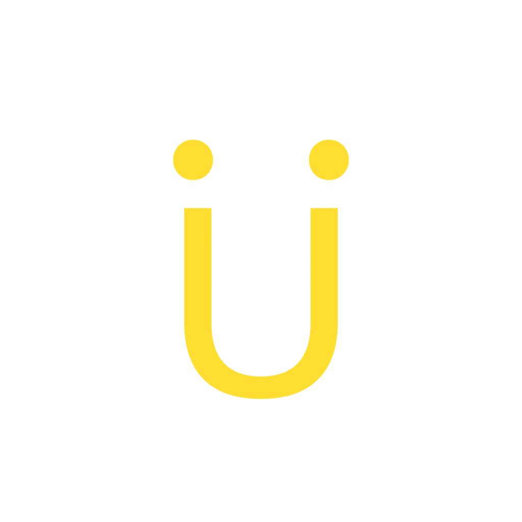 Foto del escritor: TWC Hn