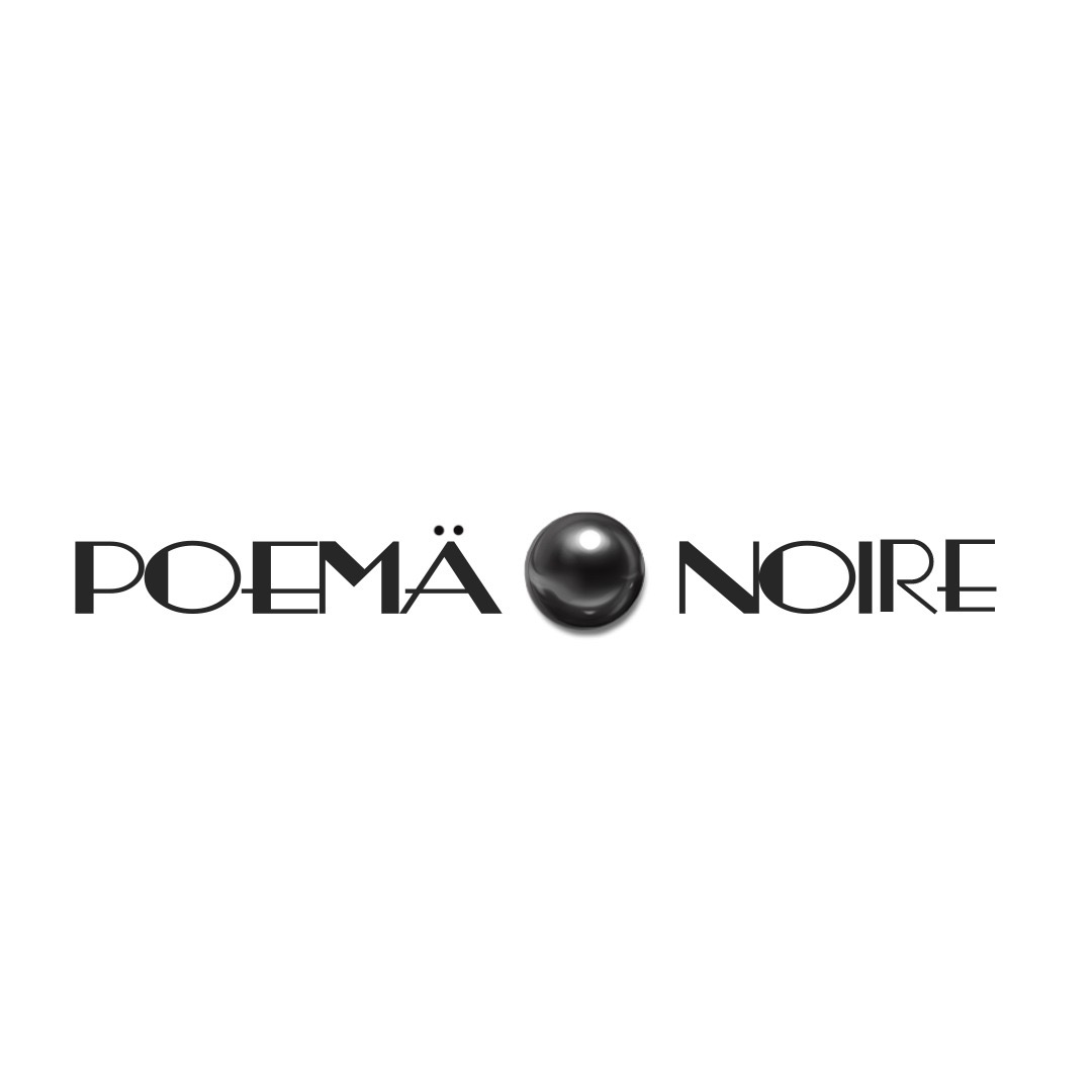 Foto do escritor: Poemä Noire