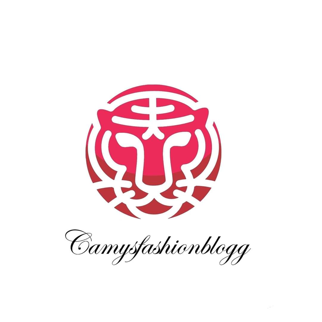 Writer: LaoHu DynastyCo