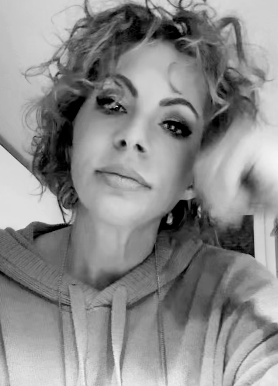 Photo du rédacteur: Coralie Sironi Saucy