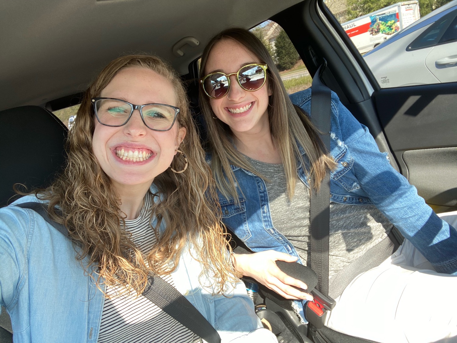 Writer: madisongodfredsen