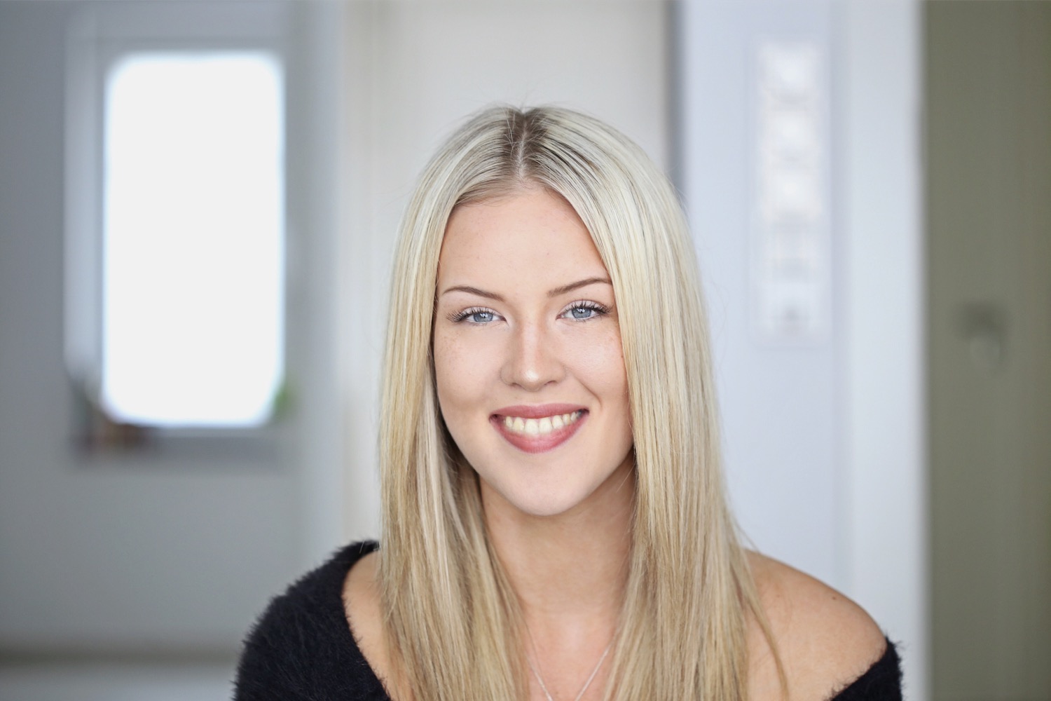 Autorenbild: Rebecca Stark