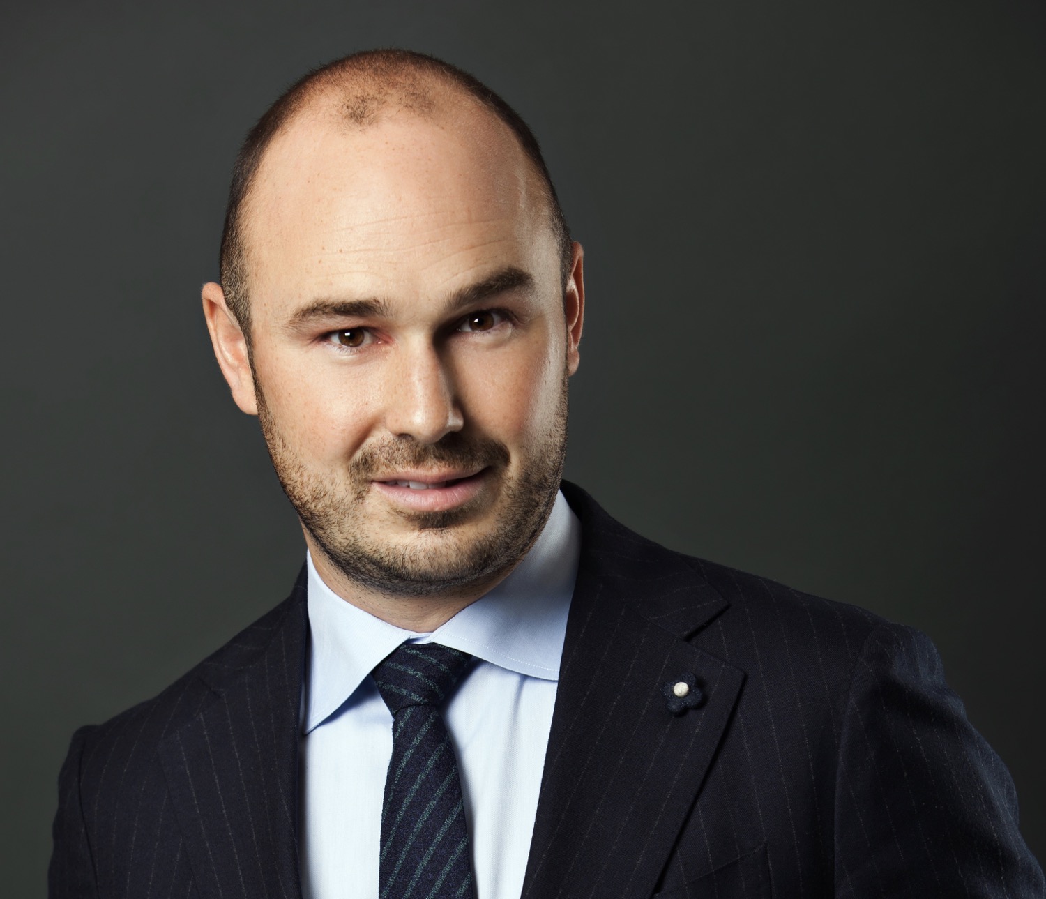 Writer: O’Ryan Hughes