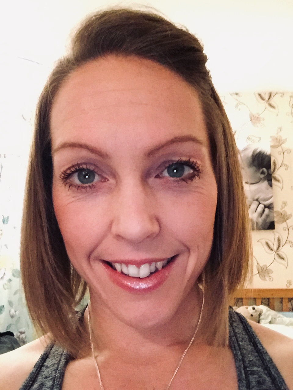 Writer: Laura Collins