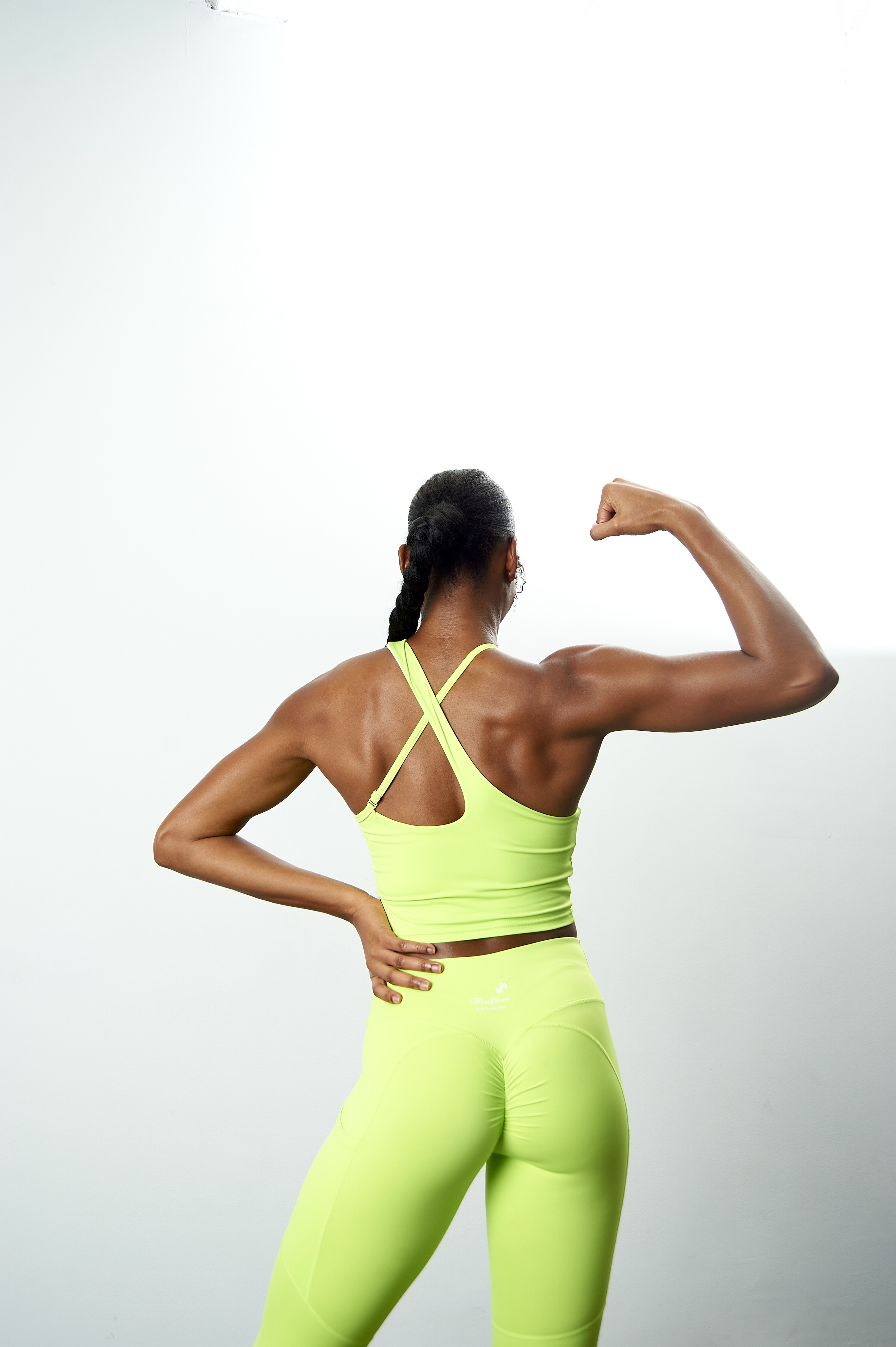 Writer: Erica Graham