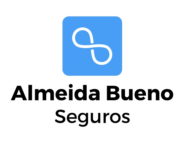 Foto do escritor: Almeida Bueno