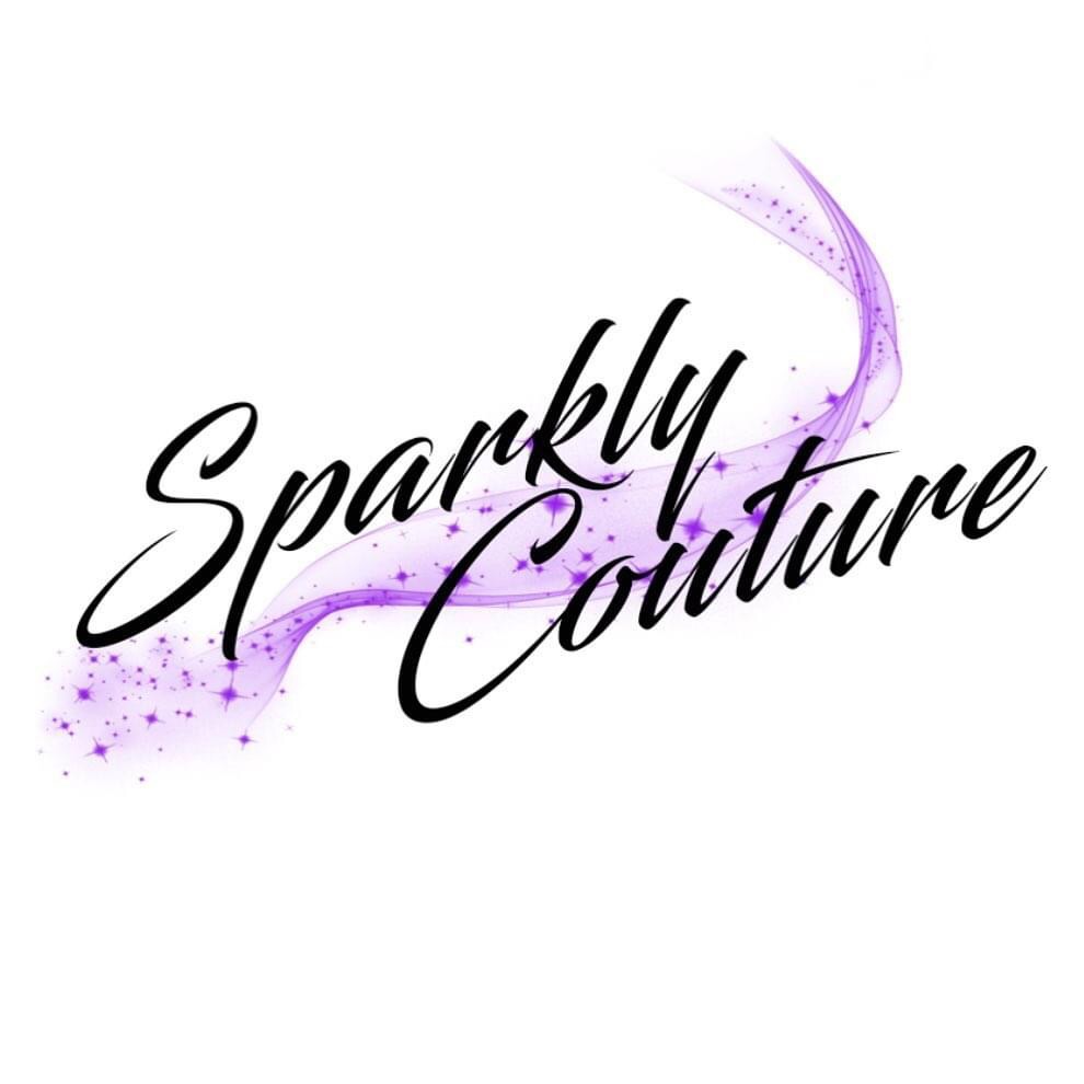 Writer: Sparkly Couture
