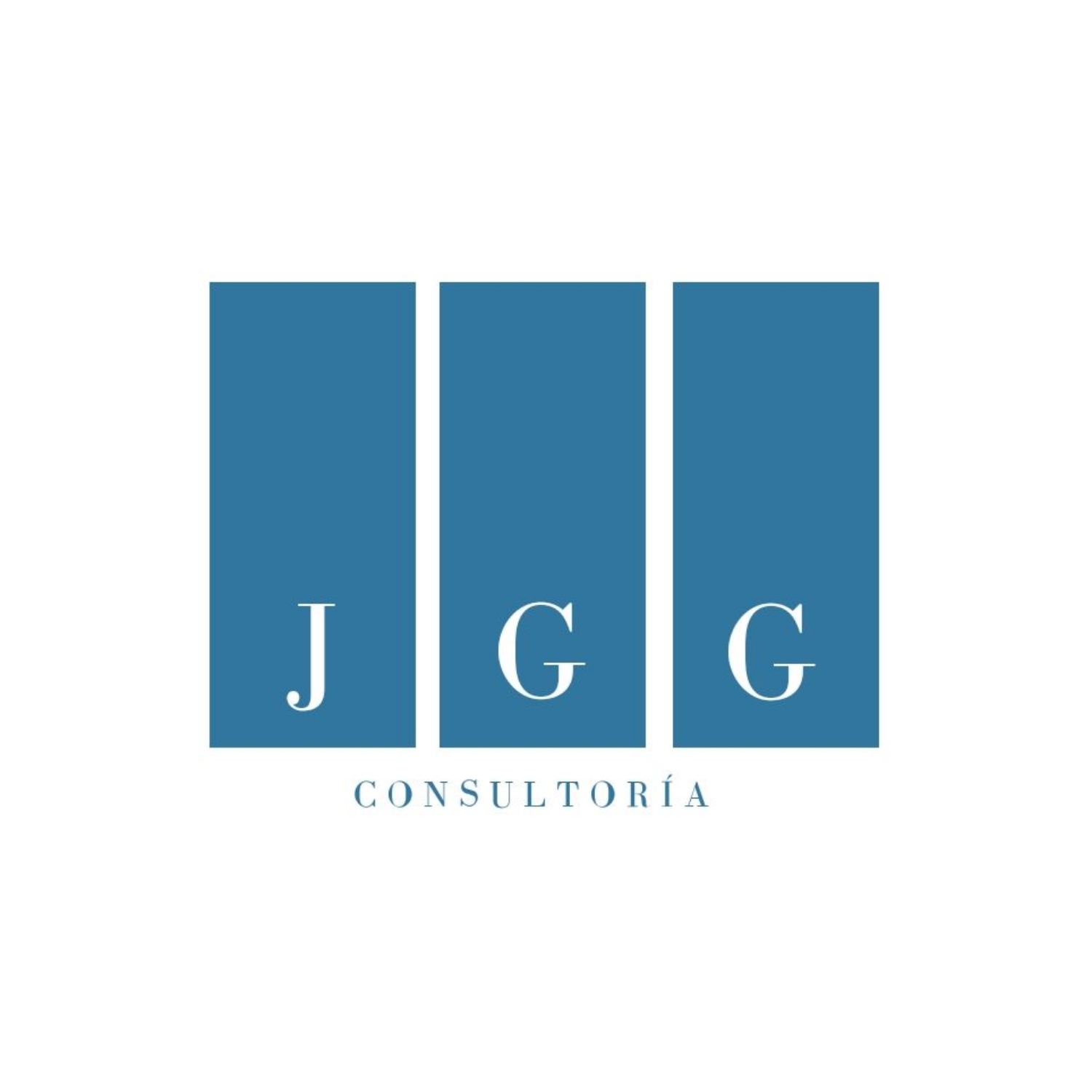 Foto del escritor: Jair Gomez Guerra