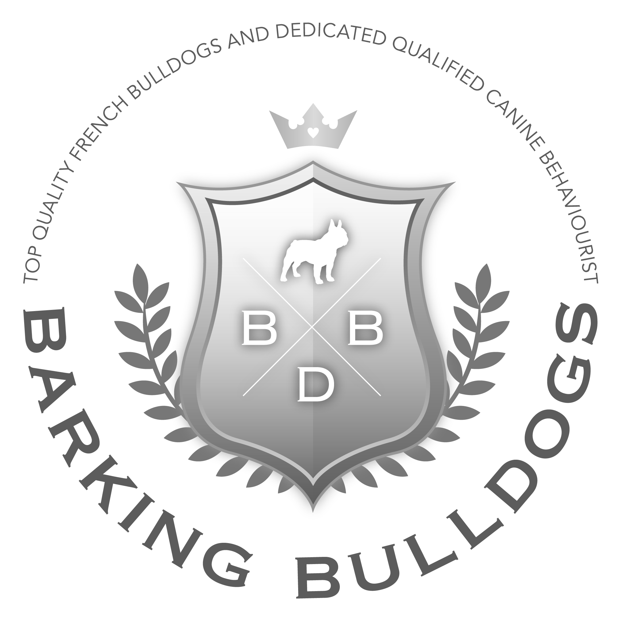 Writer: barkingbulldogs11