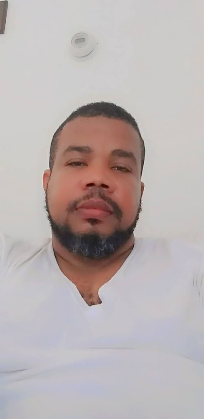Writer: Andre Cole