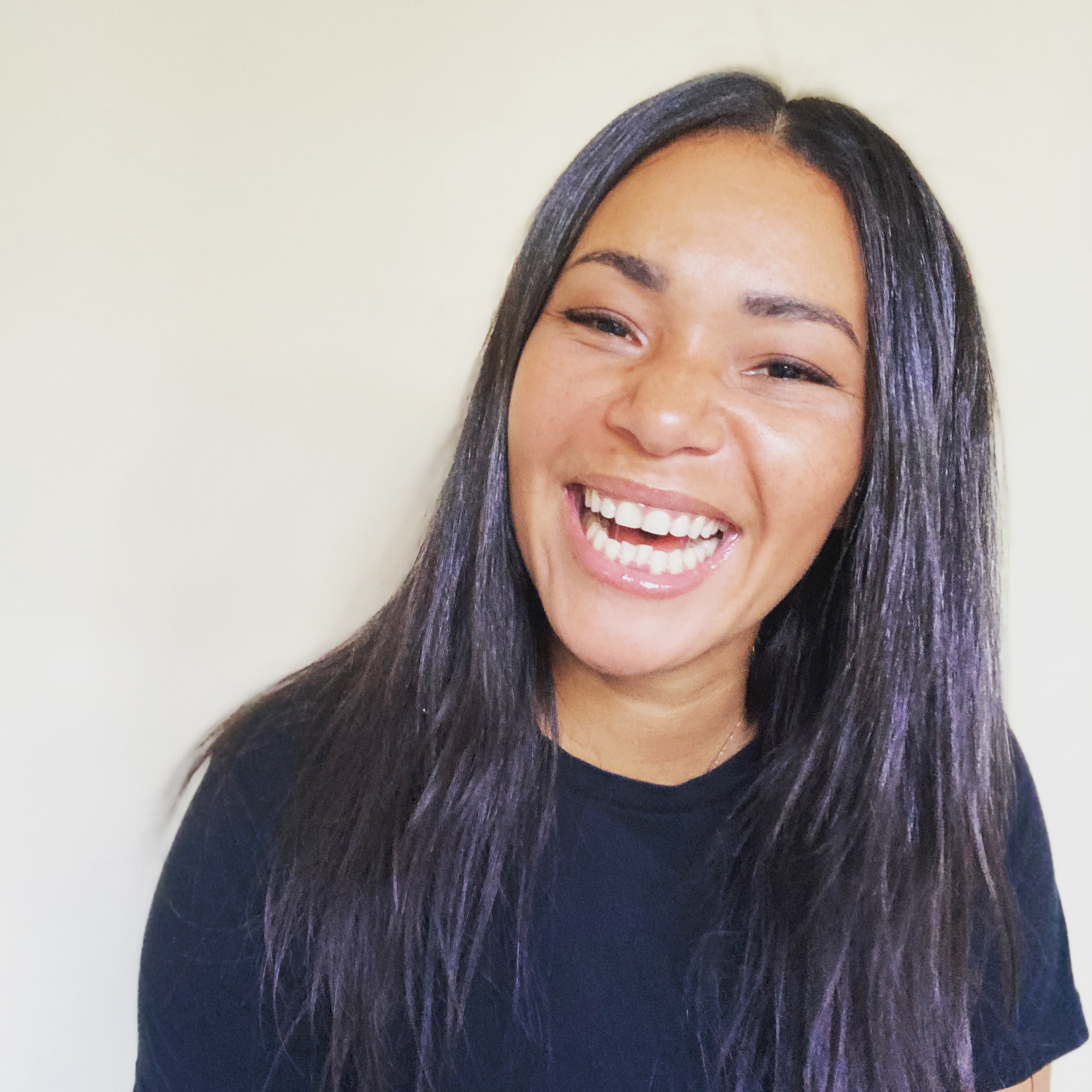 Writer: Aisha Butler