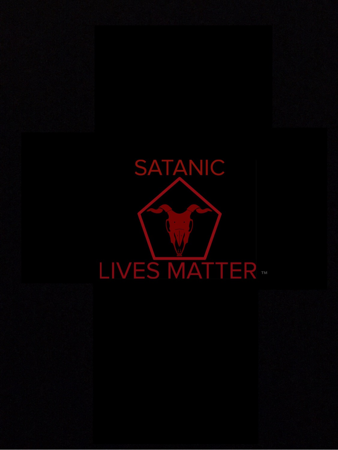 Writer: slivesmatter