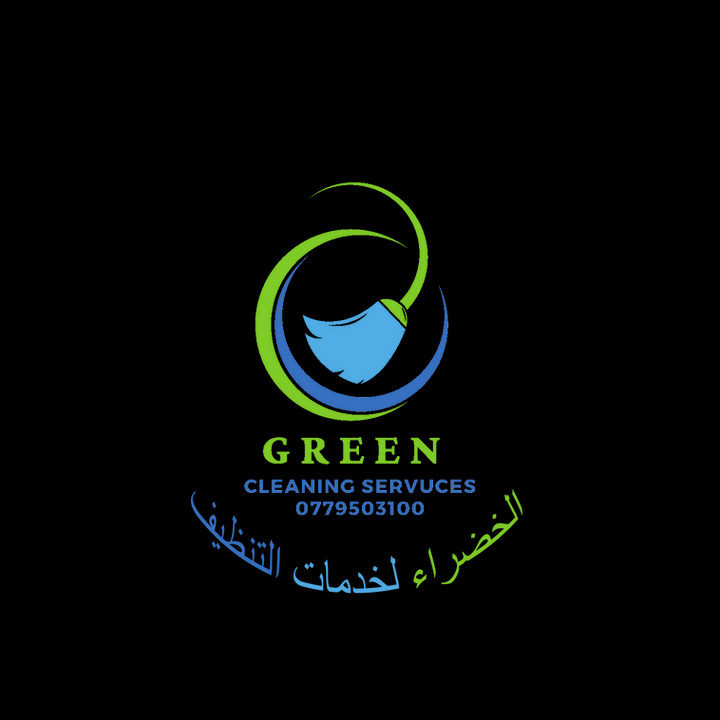 Writer: Green Cleaning services