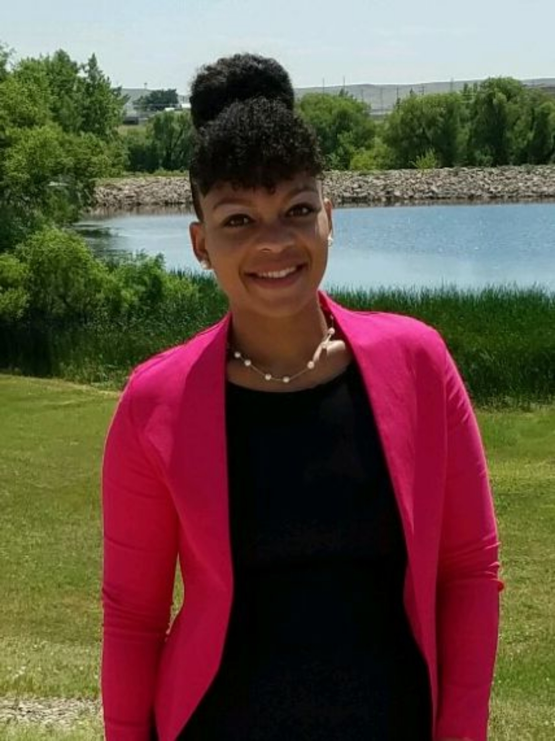 Writer: Sonya Mangrum
